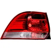ABAKUS 441-1995L-LD2UE Achterlicht