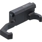 Bgs Voertuig gereedschap, Hybride riemspanner compressiegereedschap voor Hyundai, Kia
