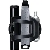 Crankbrothers S.o.s Bc17 Tools Bidonhouder