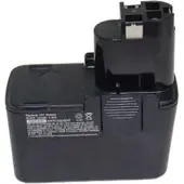 PowerSmart accu voor BOSCH 2607335055, 2607335145, 2607335376