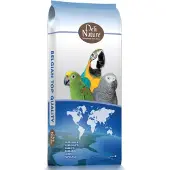 Deli Nature Cooking Mix Nummer 27 15 Kg