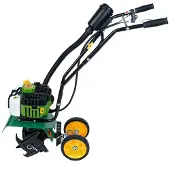Procraft BK-52