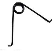 Garten Primus 1022 Ersatzfeder für Damen-Gartenschere