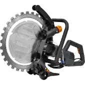 OEM Elektrische ringschaaf, hoge prestaties, multifunctionele snijmogelijkheden, duurzame constructie, 4500W, 220V, EU