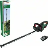Bosch Hekkenknipper, accu, 36V, 540 mm bladlengte, 20 mm snijcapaciteit, anti-blokkeersysteem