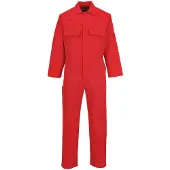 Portwest Bizweld Vlamvertragende Overall BIZ1