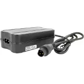 PowerSmart E-bike oplader STC-8108LC, 36V, 2A