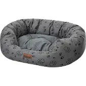PillowPrim Hondenmand XXL Waterdicht 113x93cm - Comfortabel en Duurzaam