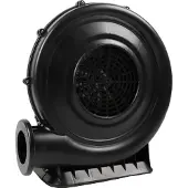 OEM Luchtverwarmers, vermogen 250W/370W, luchtvolume 420m³/h/600m³/h, 250W, EU