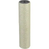 Syfax Kattenkrabpaal 8x35 cm 10 mm beige