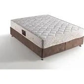 AEA Schaumstoff Matratzen Exklusive Matratze Luxus Möbel Orthopädische 200x200