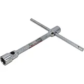 AWTOOLS AW KLUCZ DO KÓŁ Z PRZETYCZKĄ 32x33mm