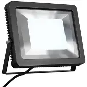 SLV Led schijnwerper Spoodi 31