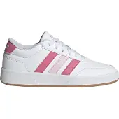 Adidas Breaknet 3.0 Schoenen