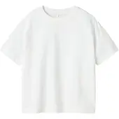 Name it Shirt 'NMMVobbo' wit
