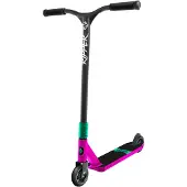 Streetsurfing Tretroller - Ripper - Pink Renegade - - One Size - Tretroller