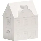 Cam Cam Nachtlicht - Off White - - One Size - Nachtlicht