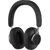 SACKit Touch 310 Hoofdtelefoon