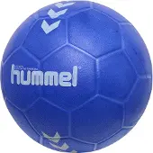 Hummel Kinder Handball Hmleasy Kids Blue/White