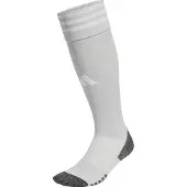 Adidas Adi 23 Sokken