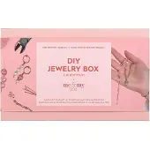 Me&My BOX - Celebration - Nr. 4 - - One Size - Schmuck