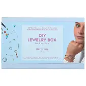 Me & My Box Ich & My Mädchen - Nr. 11 - - One Size - Schmuck