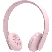Kreafunk Kopfhörer - aHEAD 2 - Fushion Rose - - One Size - Kopfhörer