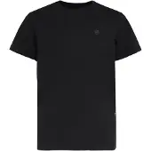 G-Star Base D29210-01 T-shirt Met Korte Mouwen