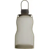 HAAKAA Opbergtas voor moedermelk - Silicone - 260 ml - - OneSize - Toebehoren