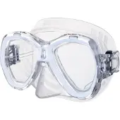 Seac Sub Elba Duikmasker