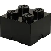 LEGO Opbergbox Brick 4