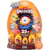 Smashers - Dino Egg Hunt-Series 1 (74133)