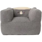 That's Mine - Anja Chair - Dino - Onesize