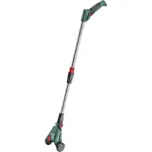 Metabo 628426000 Telescoopsteel Geschikt voor PowerMaxx SGS 12 Q, SGS 18 LTX Q
