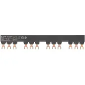 Eaton PKZ Kamrail - 044947