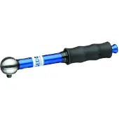 Gedore Slipmomentsleutel | TSC 1/4" | 10-45 lbf.in | (059060) - 3109011