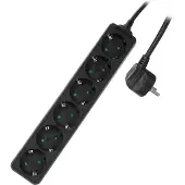 ACT Stekkerdoos AC2460 0,265