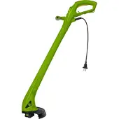 Fieldmann Elektrische grastrimmer - Fieldmann - FZS 2105-E