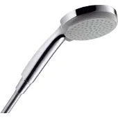 Hansgrohe Croma Vario handdouche 9,4 ltr./min. Chroom