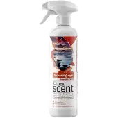 CLINEX Scent Tasmanian charm Luchtverfrisser 500 ml