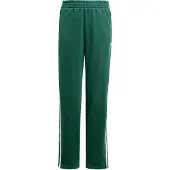 Adidas Originals Firebird Broek