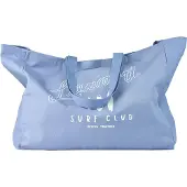 Liewood Maxi totebag 54,4x46 cm Surf-dusty lavender