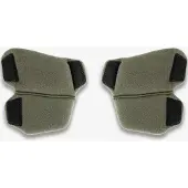 WANDRD Sling 6L Divider - Wasatch Green
