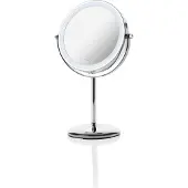 Medisana CM 844 | 3-in-1 Cosmeticaspiegel