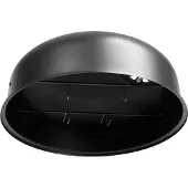 LUND 99920, Ocel, 7,2 kg, 1 stuk