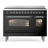 ILVE PI127NE3/BKC