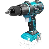 Dedra DED7042, 1 stuk