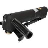 YATO YT-09675 Haakse slijper (perslucht)