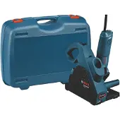 Bosch Professional Gnf 35 Ca Freesmachine