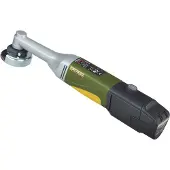 Proxxon Micromot LHW/A 29817 Haakse accuslijper met lange hals 50 mm Zonder accu, Zonder lader 10.8 V